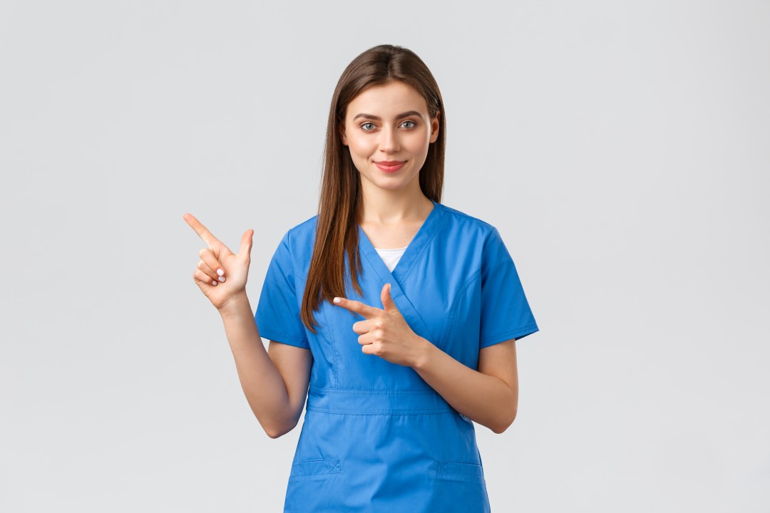 Gnm Nursing @ 2.25 lac Top Nursing College in Bangalore 